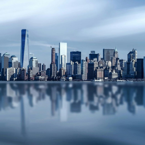 Lorem Ipsum Dolor Sit Amet Consectetur Adipiscing